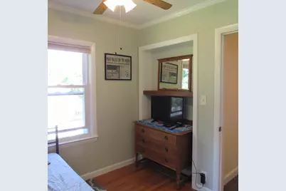 9 Stone Avenue, Claremont, NH 03743 - Photo 13