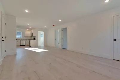 8 Cape Coral Way #A, Rochester, NH 03867 - Photo 1
