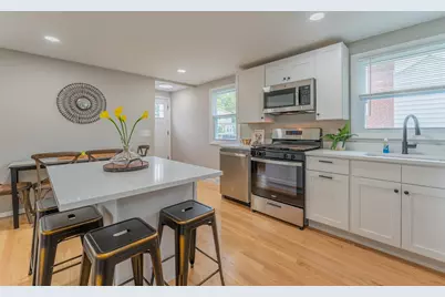 12 Hutchinson Street, Nashua, NH 03064 - Photo 7