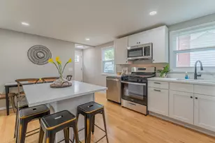12 Hutchinson St, Nashua, NH 03064 - Photo 7