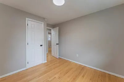12 Hutchinson Street, Nashua, NH 03064 - Photo 15