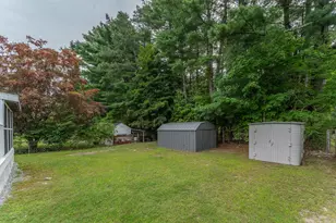 12 Hutchinson St, Nashua, NH 03064 - Photo 5