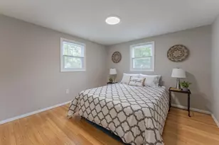 12 Hutchinson St, Nashua, NH 03064 - Photo 13