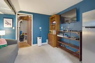 176 Exeter Rd, Newmarket, NH 03857 - Photo 33