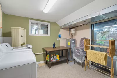 176 Exeter Road, Newmarket, NH 03857 - Photo 31