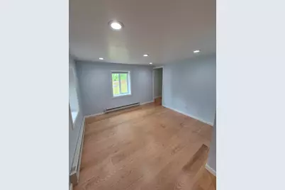 166 Hanover Drive, Haverhill, NH 03785 - Photo 27