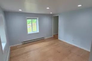 166 Hanover Dr, Haverhill, NH 03785 - Photo 27