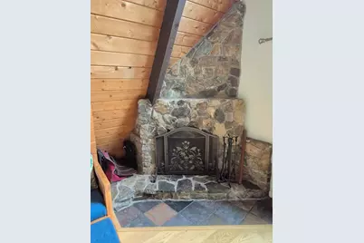 166 Hanover Drive, Haverhill, NH 03785 - Photo 17