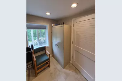 166 Hanover Drive, Haverhill, NH 03785 - Photo 35