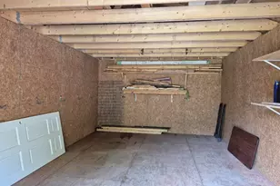 166 Hanover Dr, Haverhill, NH 03785 - Photo 39