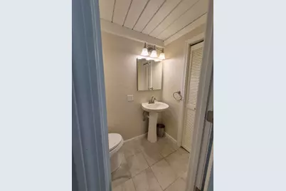 166 Hanover Drive, Haverhill, NH 03785 - Photo 15