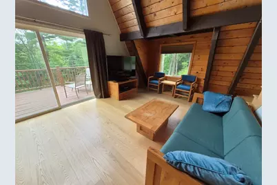 166 Hanover Drive, Haverhill, NH 03785 - Photo 23