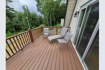 166 Hanover Drive, Haverhill, NH 03785 - Photo 25