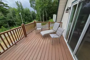 166 Hanover Dr, Haverhill, NH 03785 - Photo 25