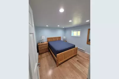 166 Hanover Drive, Haverhill, NH 03785 - Photo 37