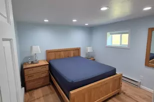 166 Hanover Dr, Haverhill, NH 03785 - Photo 37