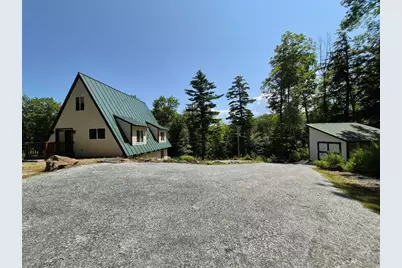 166 Hanover Drive, Haverhill, NH 03785 - Photo 5