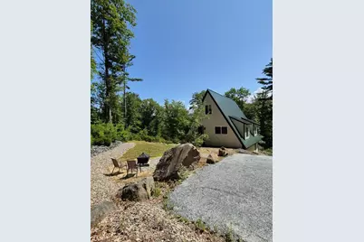 166 Hanover Drive, Haverhill, NH 03785 - Photo 7