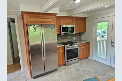 166 Hanover Drive, Haverhill, NH 03785 - Photo 13