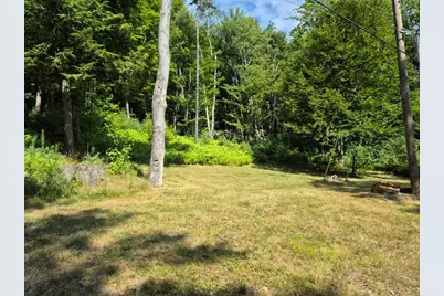 166 Hanover Drive, Haverhill, NH 03785 - Photo 41