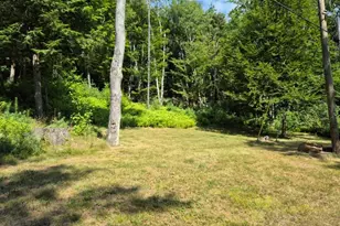 166 Hanover Dr, Haverhill, NH 03785 - Photo 41