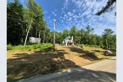166 Hanover Drive, Haverhill, NH 03785 - Photo 43