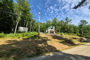 166 Hanover Dr, Haverhill, NH 03785 - Photo 43