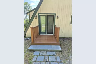 166 Hanover Drive, Haverhill, NH 03785 - Photo 9