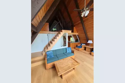 166 Hanover Drive, Haverhill, NH 03785 - Photo 19