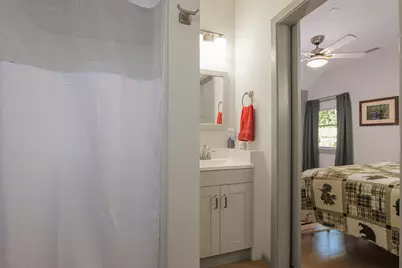 13-15 Stickney Road, Atkinson, NH 03811 - Photo 33