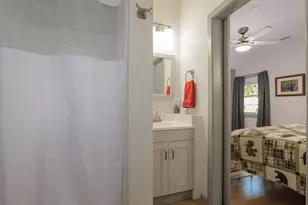 13-15 Stickney Rd, Atkinson, NH 03811 - Photo 33