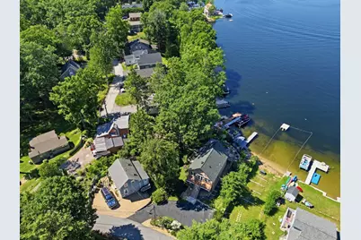 13-15 Stickney Road, Atkinson, NH 03811 - Photo 3