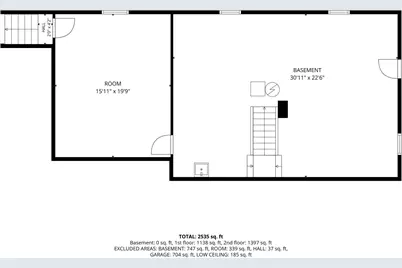24 Little Lane, Dunbarton, NH 03046 - Photo 49