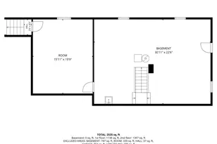 24 Little Ln, Dunbarton, NH 03046 - Photo 49