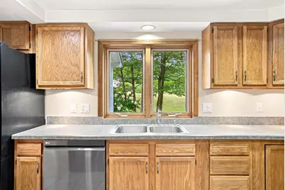 24 Little Lane, Dunbarton, NH 03046 - Photo 5