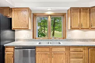 24 Little Ln, Dunbarton, NH 03046 - Photo 5