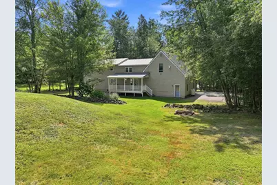 24 Little Lane, Dunbarton, NH 03046 - Photo 31
