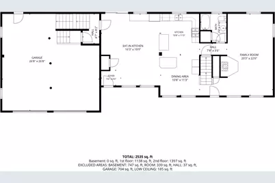24 Little Lane, Dunbarton, NH 03046 - Photo 47