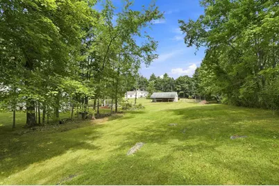 24 Little Lane, Dunbarton, NH 03046 - Photo 43