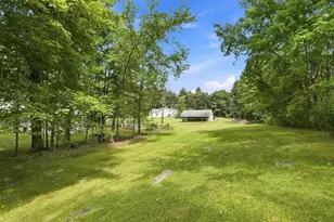 24 Little Ln, Dunbarton, NH 03046 - Photo 43