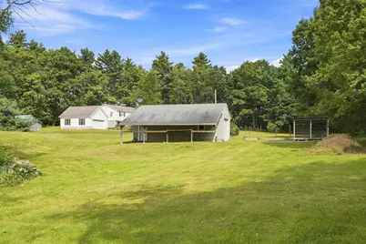 24 Little Lane, Dunbarton, NH 03046 - Photo 37