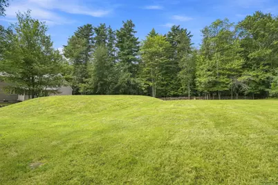 24 Little Lane, Dunbarton, NH 03046 - Photo 45