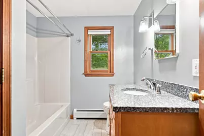 24 Little Lane, Dunbarton, NH 03046 - Photo 9