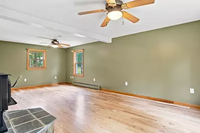 24 Little Lane, Dunbarton, NH 03046 - Photo 11