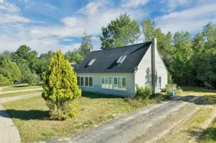 3 and 5 Ryefield Terrace, Wolfeboro, NH 03894 - Photo 3