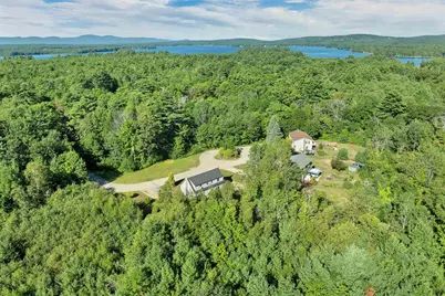 3 and 5 Ryefield Terrace, Wolfeboro, NH 03894 - Photo 13