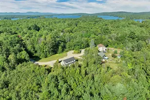 3 and 5 Ryefield Terrace, Wolfeboro, NH 03894 - Photo 13
