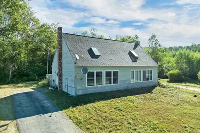 3 and 5 Ryefield Terrace, Wolfeboro, NH 03894 - Photo 5