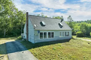 3 and 5 Ryefield Terrace, Wolfeboro, NH 03894 - Photo 5