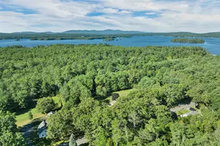 3 and 5 Ryefield Terrace, Wolfeboro, NH 03894 - Photo 15